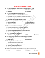 1. Introduction to Management Exit Exam Questions.pdf